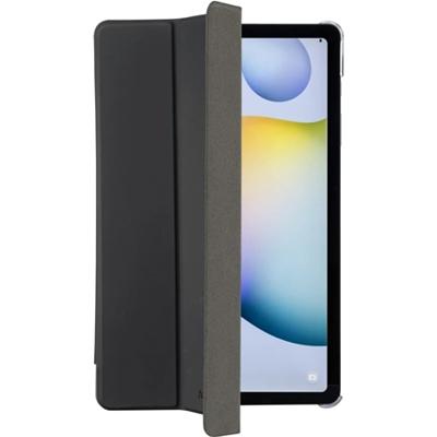 Hama Book cover Zwart Tabletcover