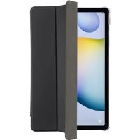 Hama Book cover Zwart Tabletcover - thumbnail