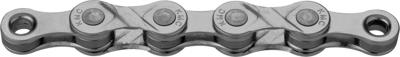 KMC ketting e8 turbo ept e-bike 122s (5)