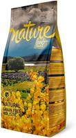 NATURE Grain Free Holistic Lamb - droog hondenvoer - 12kg - thumbnail