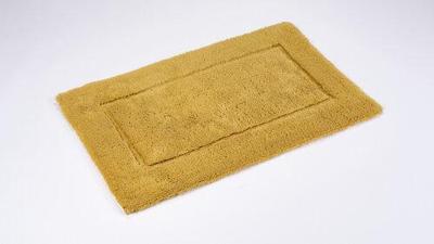 Abyss & Habidecor Abyss & Habidecor Must Tp  60x60 850 Safran