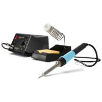 Velleman VTSSC50N Soldeerstation Analoog 48 W 150 - 420 °C - thumbnail