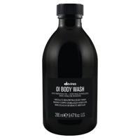 Davines Essential Haircare OI Body Wash Gel 280ml - thumbnail