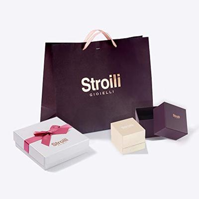 Dames oorbellen Stroili 1275951