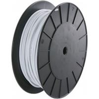 Saccon - Saccon box versnelling buitenkabel teflon 50 meter zilver 5mm dx65005c - thumbnail