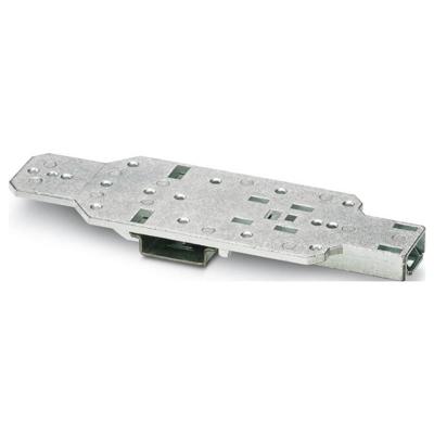 Phoenix Contact UTA 159 DIN-rail adapter 5 stuk(s)