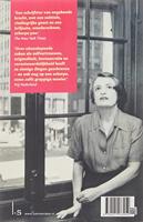De kracht van Atlantis (Atlas Shrugged) (Paperback) - thumbnail