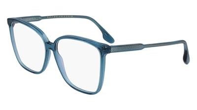Brillenframe Dames Victoria Beckham VB2603-5714320 ø 57 mm Brillenframe Dames Victoria Beckham VB2603-5714320 ø 57 mm