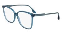 Brillenframe Dames Victoria Beckham VB2603-5714320 ø 57 mm - thumbnail