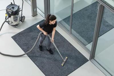 Karcher NT 70/3 ME TC Stof-/Waterzuiger - 1.667-274.0