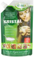 SteviJa Kristal 350 gram - thumbnail