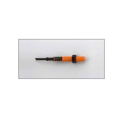 ifm Electronic Inductieve sensor PNP IF5345