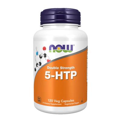 5-HTP 200mg 120v-caps