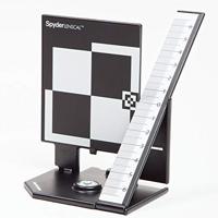 DataColor Spyder LensCal - thumbnail