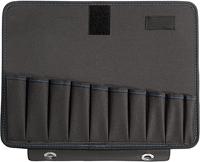 Gedore Gereedschapkoffer Flex - 2934019 - thumbnail