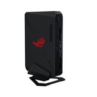 ASUS ROG NUC RNUC14SRKU9189A2I Intel Core Ultra 9 185H 32GB/1TB NVIDIA GeForce RTX 4070 - thumbnail