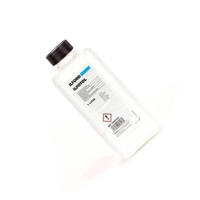 Ilford Ilfotol 1 Liter