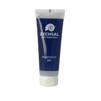 Magnesium bodygel 125 Milliliter - thumbnail