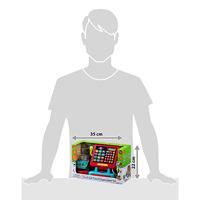 Play speelgoed kassa, 37dlg. - thumbnail