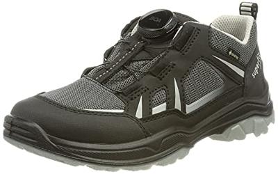 Superfit 9069 - alle Superfit 9069 - alle