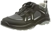 Superfit 9069 - alle - thumbnail
