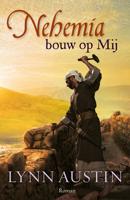 Nehemia, bouw op mij - Lynn Austin - eBook (9789029724494) - thumbnail