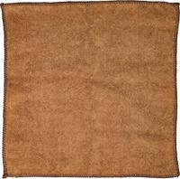 Güde olie-ververs set oil change kit guede 3-part - thumbnail