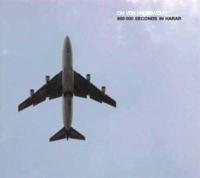 800.000 Seconds In Harar - CD (5027803148222) - thumbnail