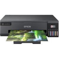 Epson L18050 fotoprinter Inkjet 5760 x 1440 DPI Wifi - thumbnail