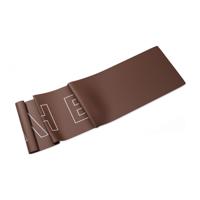 BAHE - FLOWBAND - thumbnail