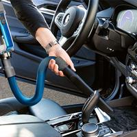 Profi-Care PC-BS 3085 330850 Accu-handstofzuiger - thumbnail