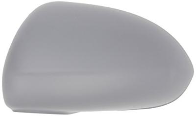 SPIEGELKAP LINKS Primer 3750843