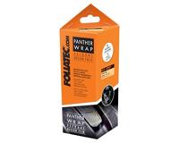 Stickers Foliatec FO3185 - thumbnail