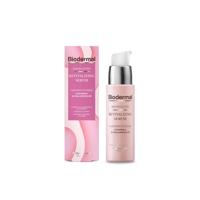 Biodermal Skin Booster Revitalizing Serum - thumbnail