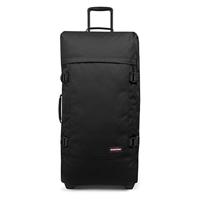 Eastpak Tranverz L -Black - thumbnail