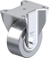 Blickle BH-SVS 127K Bokwiel Wieldiameter: 125 mm Draagvermogen (max.): 900 kg 1 stuk(s) - thumbnail