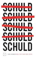 Schuld - Walter van den Berg - eBook (9789082410679) - thumbnail