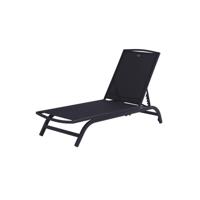 Hartman San domingo ligbed xerix - thumbnail