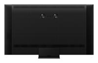 TCL 75C7K 75 inch QD-mini led-tv, 4K HDR Premium 3000, Smart Google TV met 144 Hz Motion Clarity Pro (Dolby Vision IQ & Atmos, CrystGlow HVA Panel, audio van Bang & Olufsen, Game Master) - thumbnail