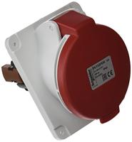 Schneider Electric PKY32F434 PKY32F434 CEE-opbouwdoos 32 A 415 V 1 stuk(s) - thumbnail