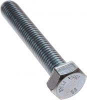 Bofix zeskantbout m7-40 (25st) - thumbnail