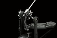 Tama HP600D Iron Cobra enkel drumpedaal - thumbnail