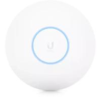 Ubiquiti Networks U6-PRO UniFi U6-PRO Enkel WiFi-accesspoint 4800 MBit/s 2.4 GHz, 5 GHz - thumbnail