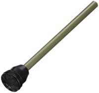ROCKSHOX veerbuis "solo air" spring shaft rocksh. revelat. a1-a4 solo air - thumbnail