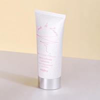 Sisley Crème Parfumée Hydratante Soir de Lune 150ml - thumbnail