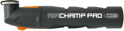 SKS minipomp airchamp pro co2 hv/fv/av