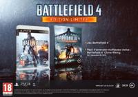 Battlefield 4 - thumbnail