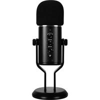 MSI IMMERSE GV60 STREAMING MIC - thumbnail