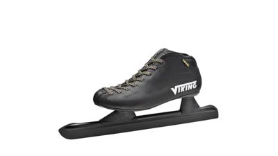 Viking Marathon Mid 41 Noor Zwart 41