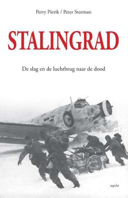 Stalingrad (Paperback)